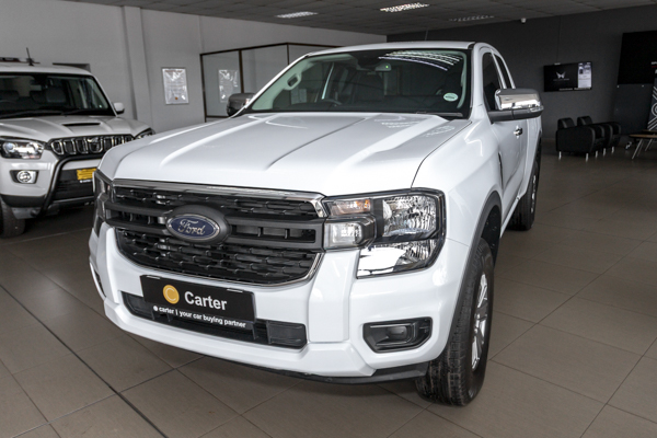 Ford Ranger 2.0 SiT SuperCab XL auto 2025/105245_FordRang4x13.jpg