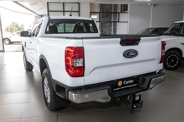 Ford Ranger 2.0 SiT SuperCab XL auto 2025/105246_FordRang4x13.jpg