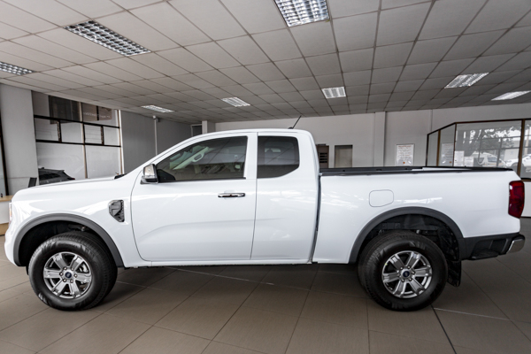 Ford Ranger 2.0 SiT SuperCab XL auto 2025/105247_FordRang4x13.jpg