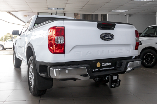 Ford Ranger 2.0 SiT SuperCab XL auto 2025/105248_FordRang4x13.jpg
