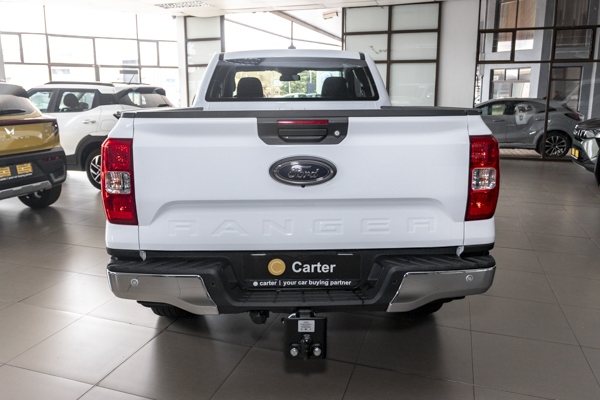 Ford Ranger 2.0 SiT SuperCab XL auto 2025/105249_FordRang4x13.jpg