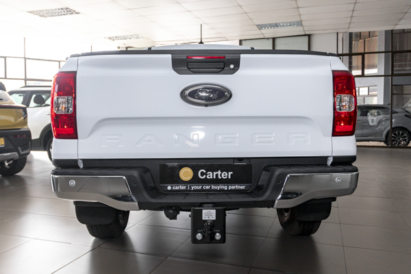 Ford Ranger 2.0 SiT SuperCab XL auto 2025/105250_FordRang4x13.jpg