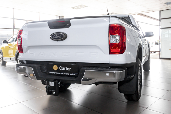 Ford Ranger 2.0 SiT SuperCab XL auto 2025/105251_FordRang4x13.jpg