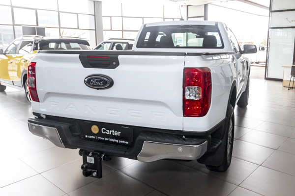Ford Ranger 2.0 SiT SuperCab XL auto 2025/105252_FordRang4x13.jpg