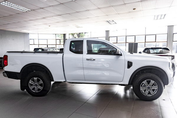 Ford Ranger 2.0 SiT SuperCab XL auto 2025/105253_FordRang4x13.jpg