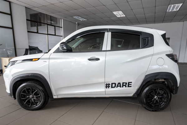 Mahindra KUV100 Nxt 1.2 G80 K2+ 2025/105474_MahiKUV1_1e1.jpg