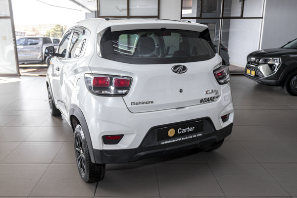 Mahindra KUV100 Nxt 1.2 G80 K2+ 2025/105475_MahiKUV1_1e1.jpg