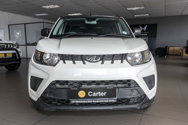 Mahindra KUV100 Nxt 1.2 G80 K2+ 2025/105476_MahiKUV1_1e1.jpg