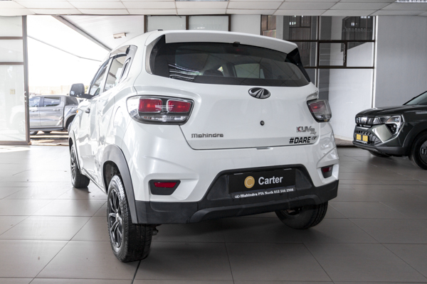 Mahindra KUV100 Nxt 1.2 G80 K2+ 2025/105478_MahiKUV1_1e1.jpg