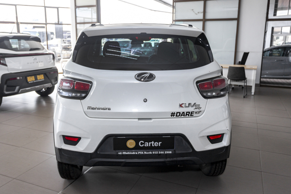 Mahindra KUV100 Nxt 1.2 G80 K2+ 2025/105479_MahiKUV1_1e1.jpg