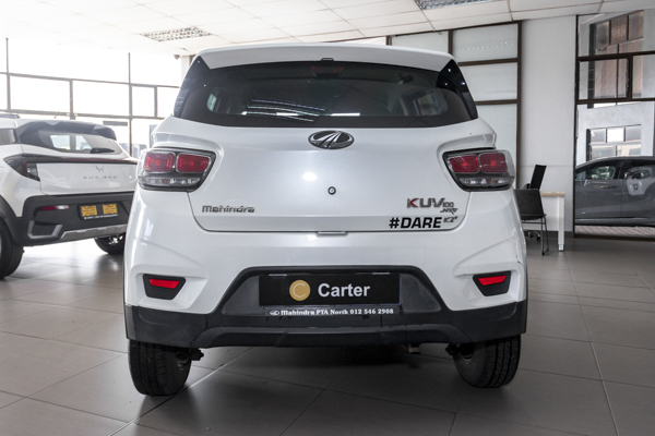 Mahindra KUV100 Nxt 1.2 G80 K2+ 2025/105480_MahiKUV1_1e1.jpg