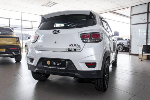 Mahindra KUV100 Nxt 1.2 G80 K2+ 2025/105482_MahiKUV1_1e1.jpg