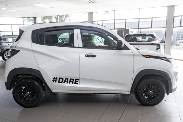 Mahindra KUV100 Nxt 1.2 G80 K2+ 2025/105483_MahiKUV1_1e1.jpg