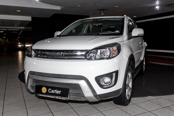 Haval H1 1.5 2025/105486_HavaH1_1e1.jpg