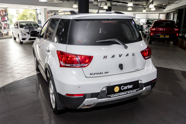 Haval H1 1.5 2025/105496_HavaH1_1e1.jpg