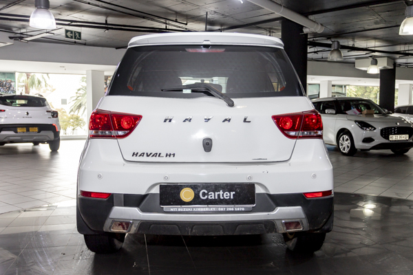 Haval H1 1.5 2025/105497_HavaH1_1e1.jpg