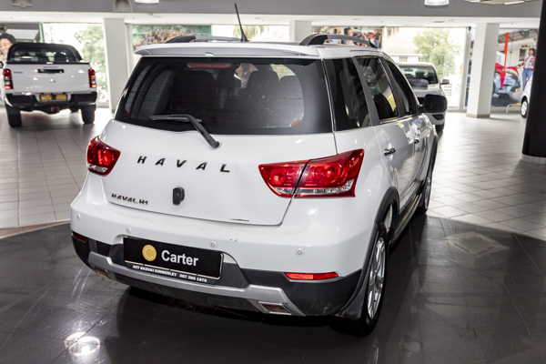 Haval H1 1.5 2025/105498_HavaH1_1e1.jpg