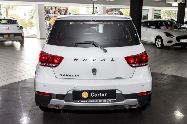 Haval H1 1.5 2025/105501_HavaH1_1e1.jpg