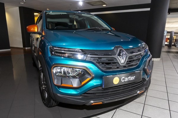 Renault Kwid 1.0 Climber auto 2025/105503_RenaKwid1Fh12.jpg