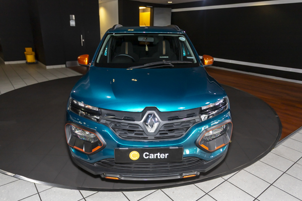 Renault Kwid 1.0 Climber auto 2025/105505_RenaKwid1Fh12.jpg