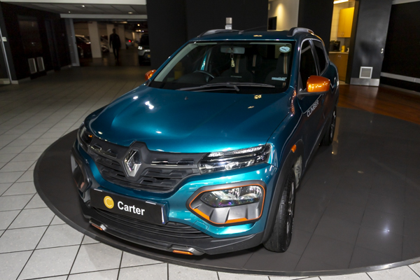 Renault Kwid 1.0 Climber auto 2025/105507_RenaKwid1Fh12.jpg