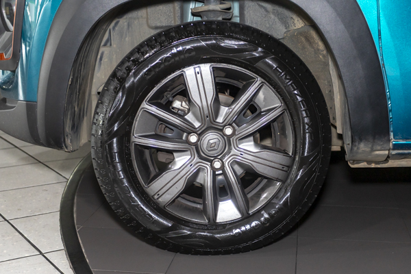 Renault Kwid 1.0 Climber auto 2025/105508_RenaKwid1Fh12.jpg