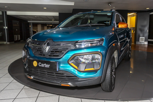Renault Kwid 1.0 Climber auto 2025/105509_RenaKwid1Fh12.jpg