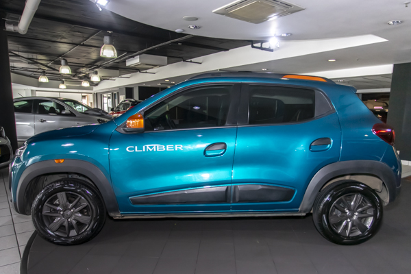 Renault Kwid 1.0 Climber auto 2025/105510_RenaKwid1Fh12.jpg