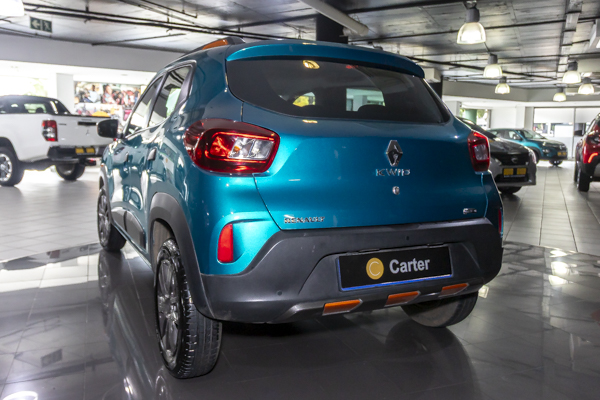 Renault Kwid 1.0 Climber auto 2025/105512_RenaKwid1Fh12.jpg
