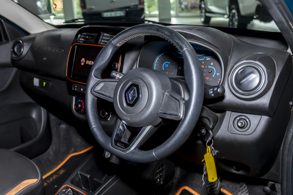 Renault Kwid 1.0 Climber auto 2025/105518_RenaKwid1Fh12.jpg