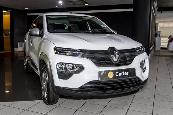 Renault Kwid 1.0 Dynamique 2025/105520_RenaKwid1Fh3.jpg