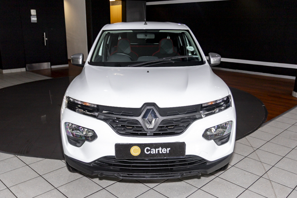 Renault Kwid 1.0 Dynamique 2025/105521_RenaKwid1Fh3.jpg