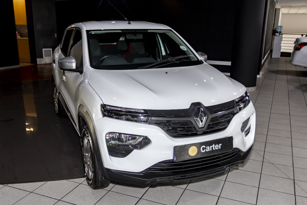 Renault Kwid 1.0 Dynamique 2025/105522_RenaKwid1Fh3.jpg
