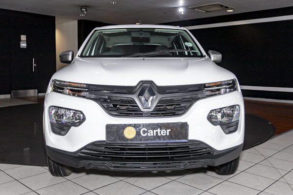 Renault Kwid 1.0 Dynamique 2025/105523_RenaKwid1Fh3.jpg