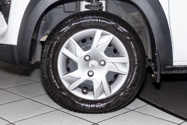 Renault Kwid 1.0 Dynamique 2025/105524_RenaKwid1Fh3.jpg