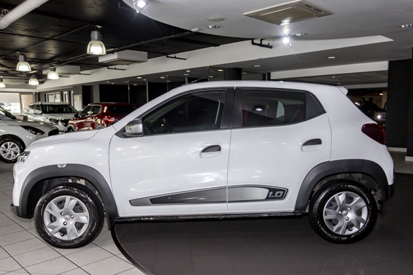 Renault Kwid 1.0 Dynamique 2025/105525_RenaKwid1Fh3.jpg