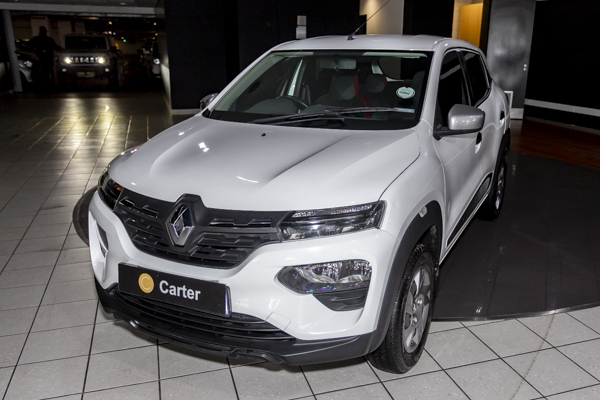 Renault Kwid 1.0 Dynamique 2025/105526_RenaKwid1Fh3.jpg