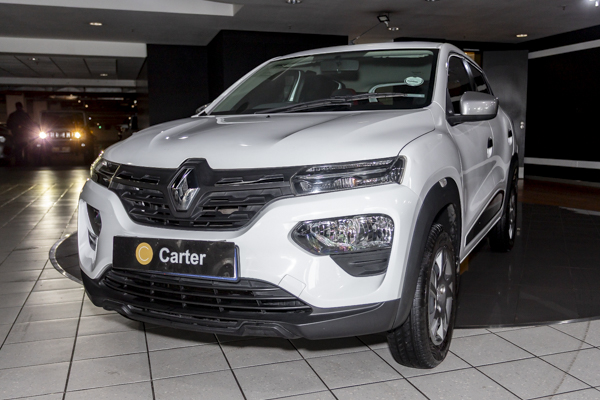 Renault Kwid 1.0 Dynamique 2025/105527_RenaKwid1Fh3.jpg