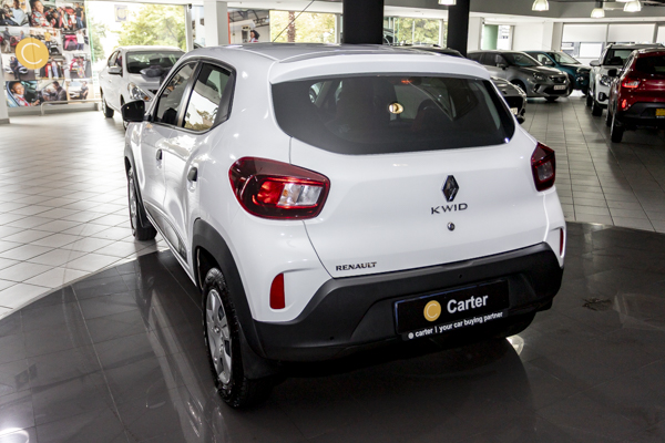 Renault Kwid 1.0 Dynamique 2025/105528_RenaKwid1Fh3.jpg