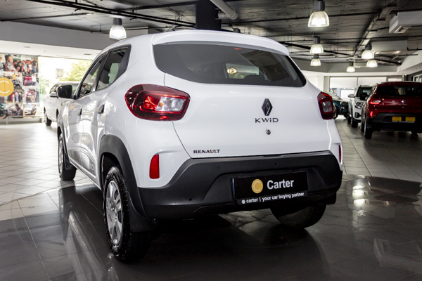 Renault Kwid 1.0 Dynamique 2025/105529_RenaKwid1Fh3.jpg
