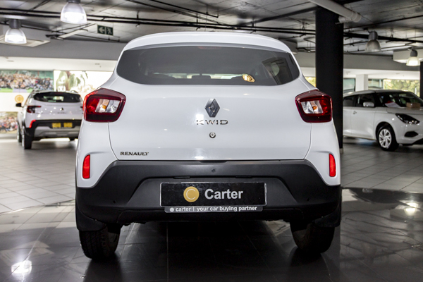 Renault Kwid 1.0 Dynamique 2025/105531_RenaKwid1Fh3.jpg