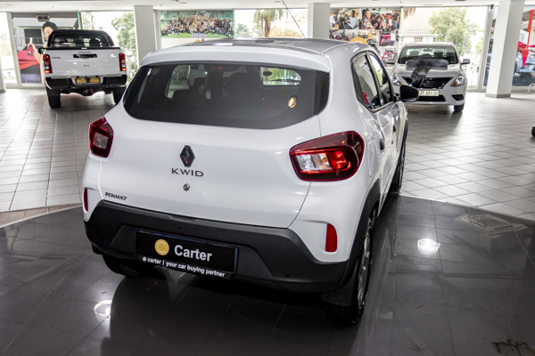 Renault Kwid 1.0 Dynamique 2025/105532_RenaKwid1Fh3.jpg