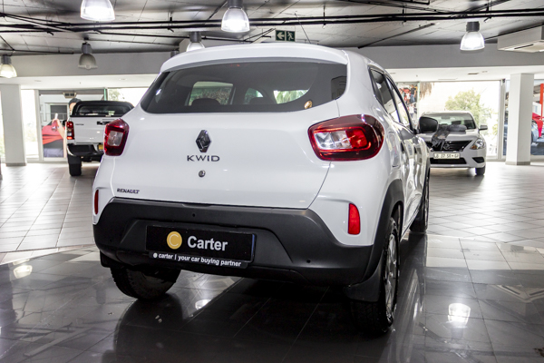 Renault Kwid 1.0 Dynamique 2025/105533_RenaKwid1Fh3.jpg