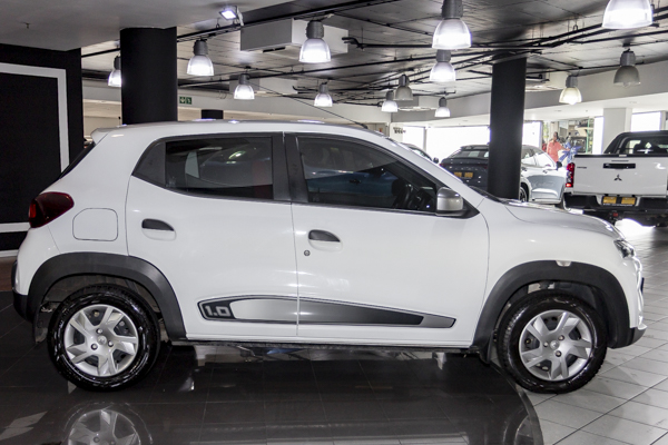 Renault Kwid 1.0 Dynamique 2025/105534_RenaKwid1Fh3.jpg