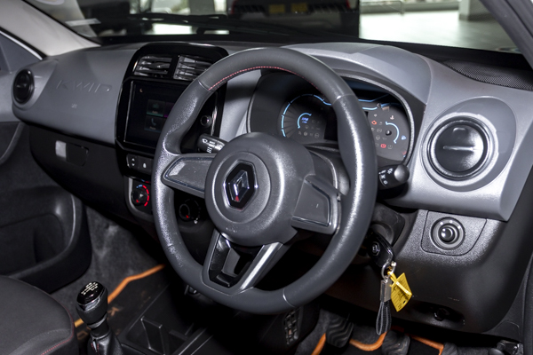 Renault Kwid 1.0 Dynamique 2025/105535_RenaKwid1Fh3.jpg