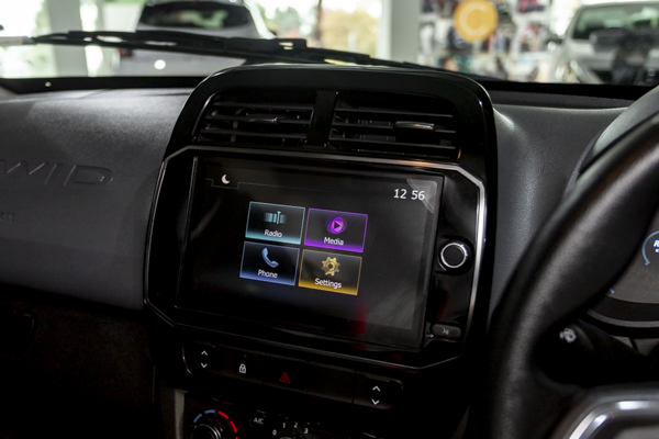 Renault Kwid 1.0 Dynamique 2025/105536_RenaKwid1Fh3.jpg