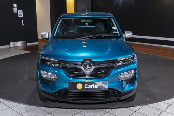 Renault Kwid 1.0 Zen auto 2025/105537_RenaKwid1Fh10.jpg