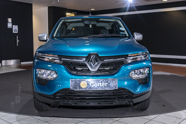 Renault Kwid 1.0 Zen auto 2025/105538_RenaKwid1Fh10.jpg