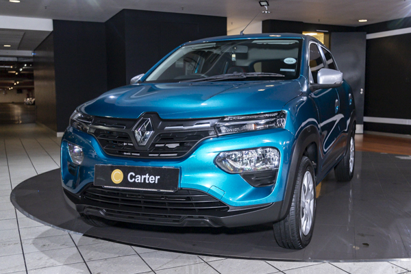 Renault Kwid 1.0 Zen auto 2025/105539_RenaKwid1Fh10.jpg