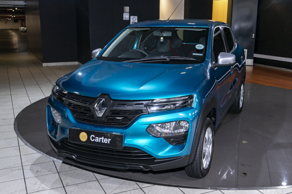 Renault Kwid 1.0 Zen auto 2025/105542_RenaKwid1Fh10.jpg